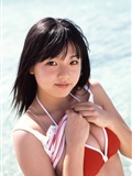 AI Shinozaki [DGC](32)